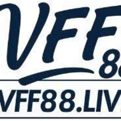 VFF88  Bet's profile picture