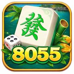 8055.com Plataforma de Apostas Online's profile picture