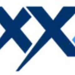 tamXX  Game's profile picture