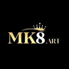 MK8 ART's profile picture