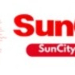 Suncity  ink's profile picture