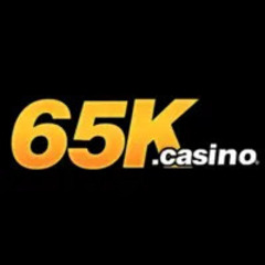 Bookmaker  65K's profile picture