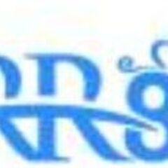 rr 88's profile picture