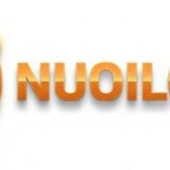 Nuôi Lô's profile picture