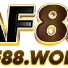 uu88 vipzacom's profile picture