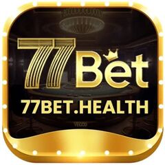 77BET HEALTH's profile picture
