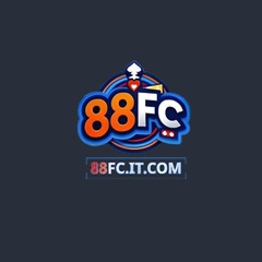 88Fc  it com's profile picture