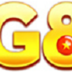 TG  TG88's profile picture