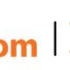 g28offical com's profile picture