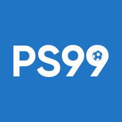 ps99new com's profile picture