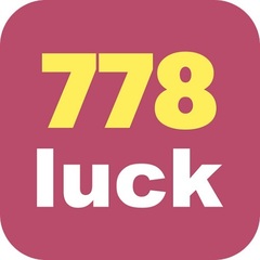778luck bet's profile picture