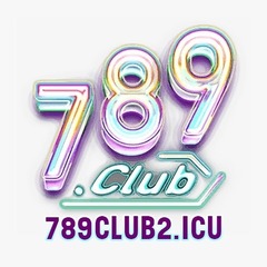 789Club Cổng Game Bài Las Vegas's profile picture