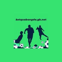 Kết quả bóng đá's profile picture