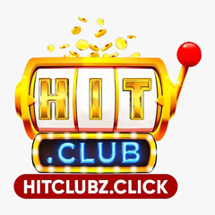 Hitclub Cổng Game Bài's profile picture