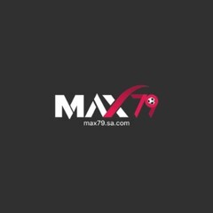 Max79 sa com's profile picture