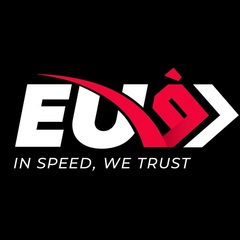 EU9 UK's profile picture