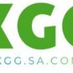 XGG – Casa de Apostas Confiável com Cassino, Esportes e Jogos Online's profile picture
