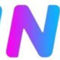 winvn Cn's profile picture