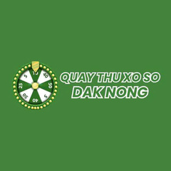 Quay Thử Xổ Số Đắk Nông's profile picture