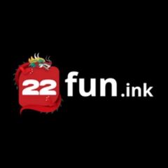 22FUN ink's profile picture
