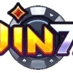 WIN79 casino's profile picture