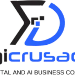 AI  Marketplace's profile picture