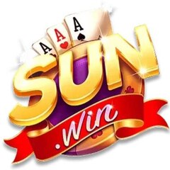 SUN WIN's profile picture
