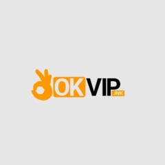 OKVIP INK's profile picture