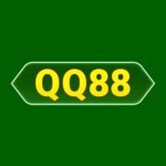 qq888 cocom's profile picture