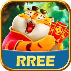 rree bet's profile picture