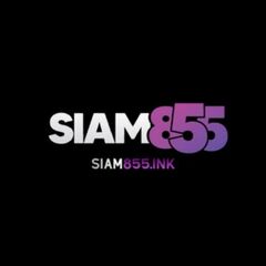 Siam855 _'s profile picture