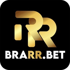 BRARR BET's profile picture