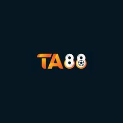 TA 88's profile picture