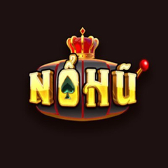 NOHU WIN's profile picture