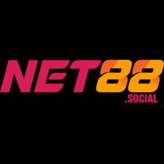 Net88 social's profile picture