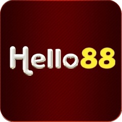 Hello88 .'s profile picture