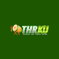 thrku com's profile picture