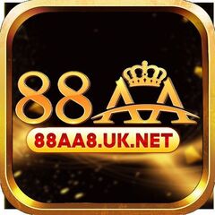 88aa uknet's profile picture