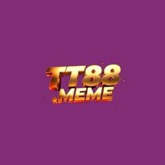 TT88 meme's profile picture
