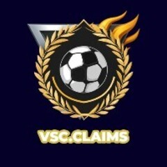 VSC Claims's profile picture