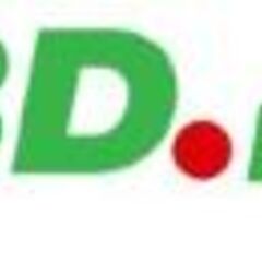 KQBD Beauty's profile picture