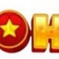 webnohu90 com's profile picture