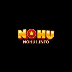 Trang chủ  NOHU's profile picture