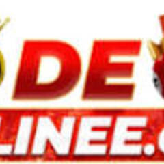 LO DE ONLINE's profile picture