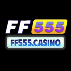 FF 555's profile picture