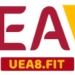 Uea8 Fit's profile picture