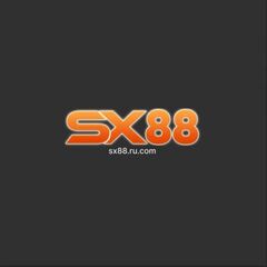 Sx88 ru com's profile picture