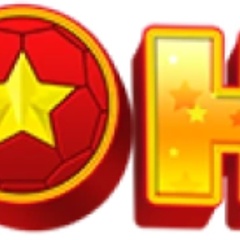 Trang chủ Nổ Hũ's profile picture