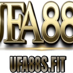 ufa88s fit's profile picture