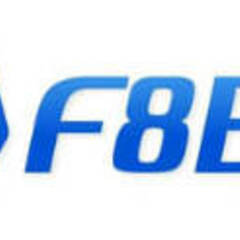 NhaCai F8bet's profile picture